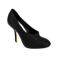 Stella McCartney 279252
